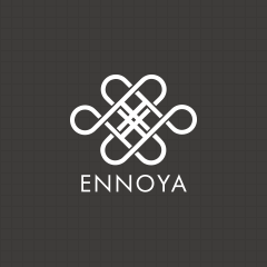 ennoya-logo